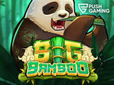 Casino games free spins37